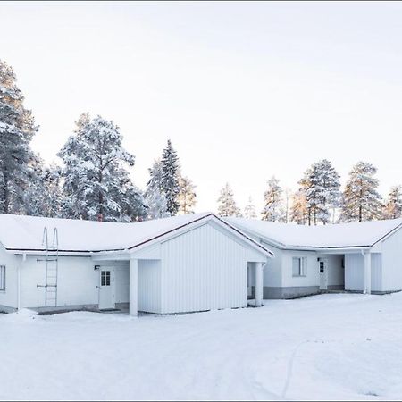 Holiday Home, Entire Home Rovaniemi Esterno foto