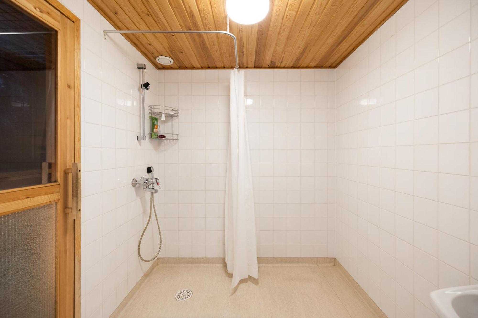 Holiday Home, Entire Home Rovaniemi Esterno foto