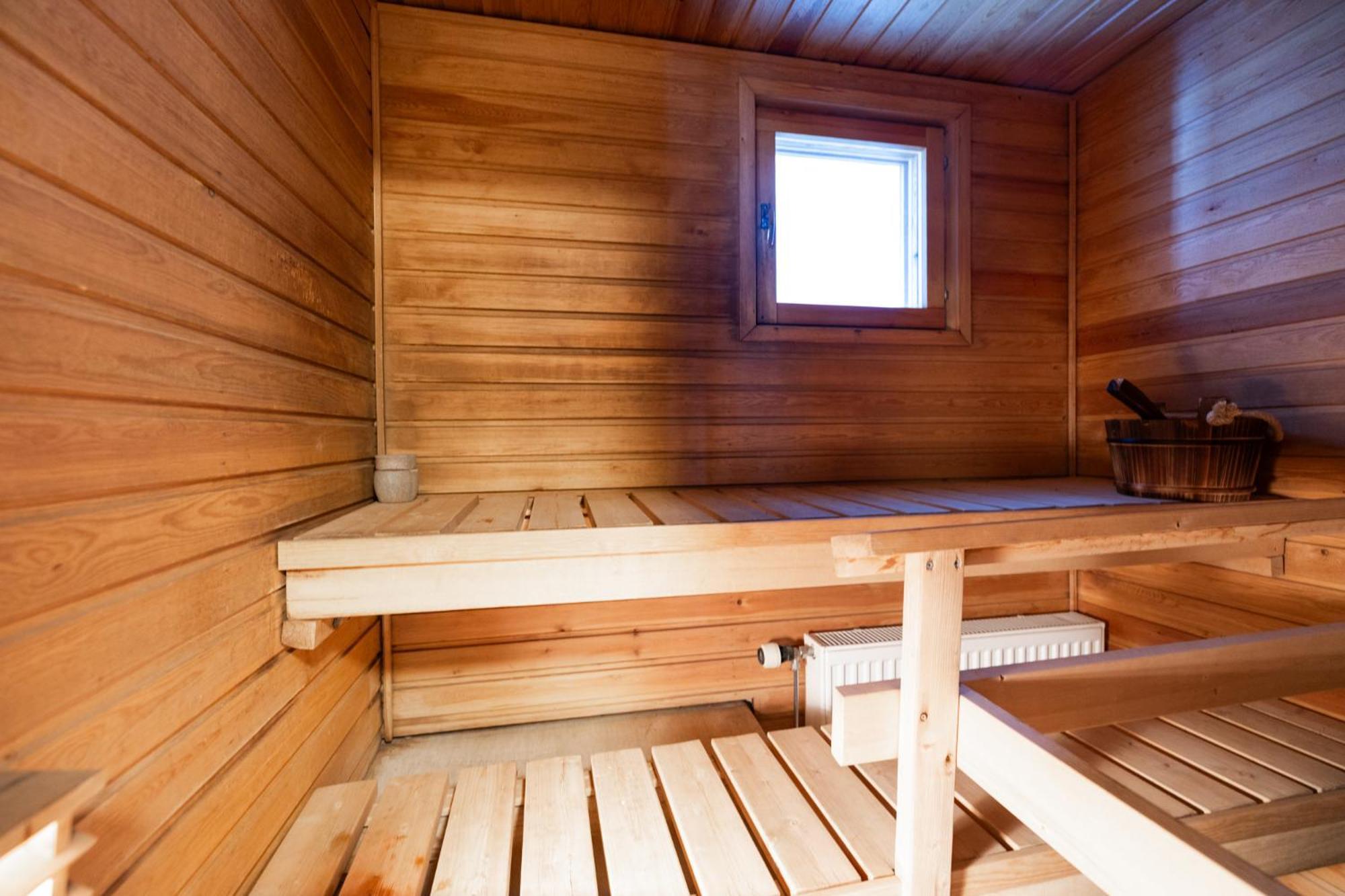 Holiday Home, Entire Home Rovaniemi Esterno foto