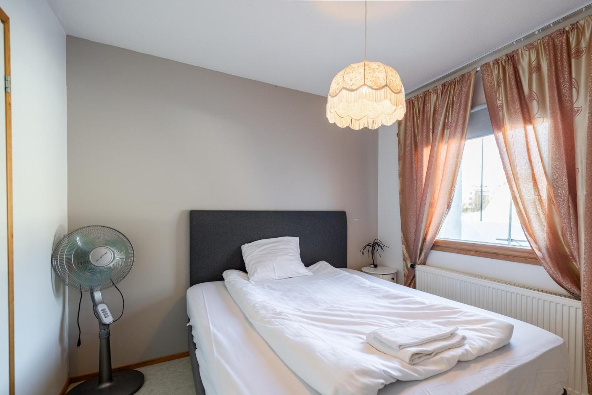 Holiday Home, Entire Home Rovaniemi Esterno foto
